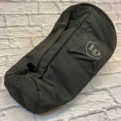 Latin Percussion 16x26 Conga Drum Bag