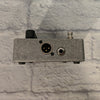 Electro-Harmonix Deluxe Bass Big Muff Pi Fuzz Pedal