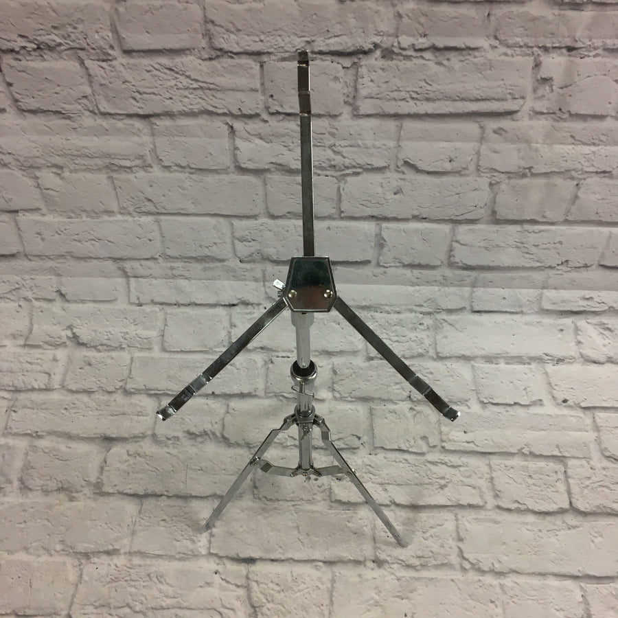 First Act Snare Stand