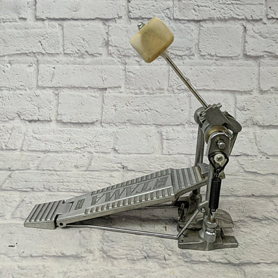 Tama Rockstar DX Kick Pedal