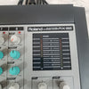 Roland RX-82 Analog Stereo Mixer - Rare New Old Stock