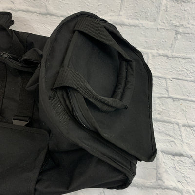 Kaces Hardware Bag Case AS IS