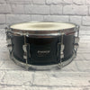Ludwig Accent Combo 14 Snare Drum