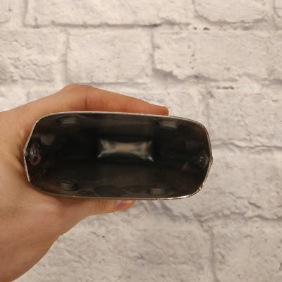 LP Aluminum Cowbell