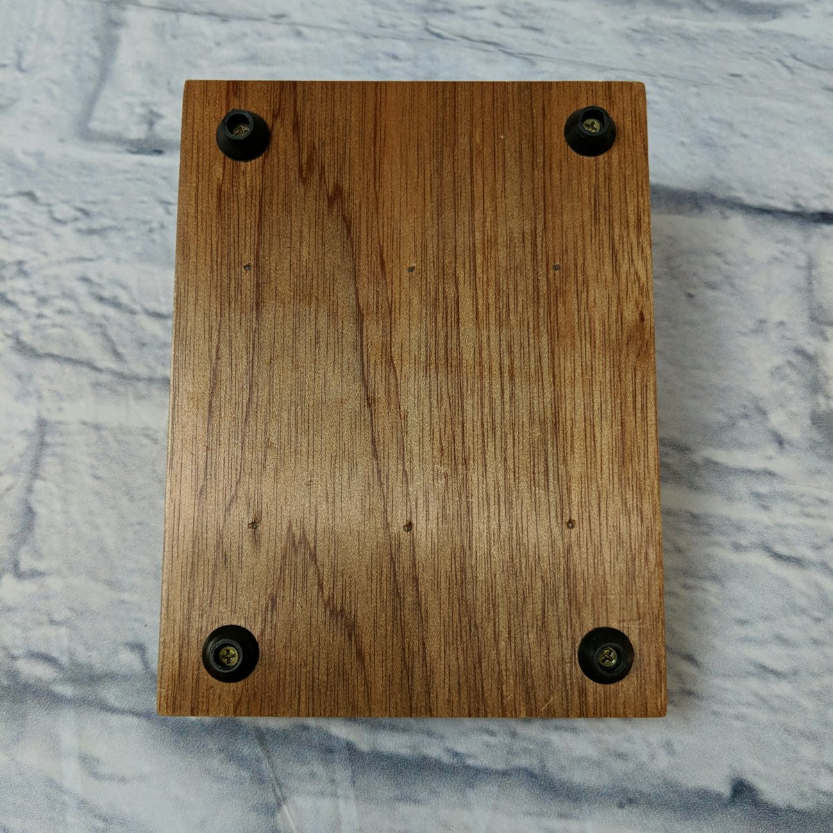 Adam Percussion AD12A Practice Pad
