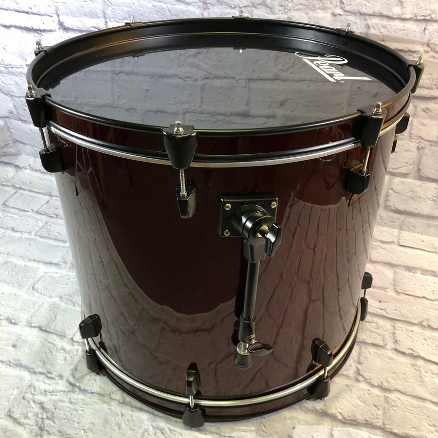 Pearl Soundcheck Bass Drum 22x18