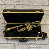 Bach TR300H2 Student Model Bb Trumpet