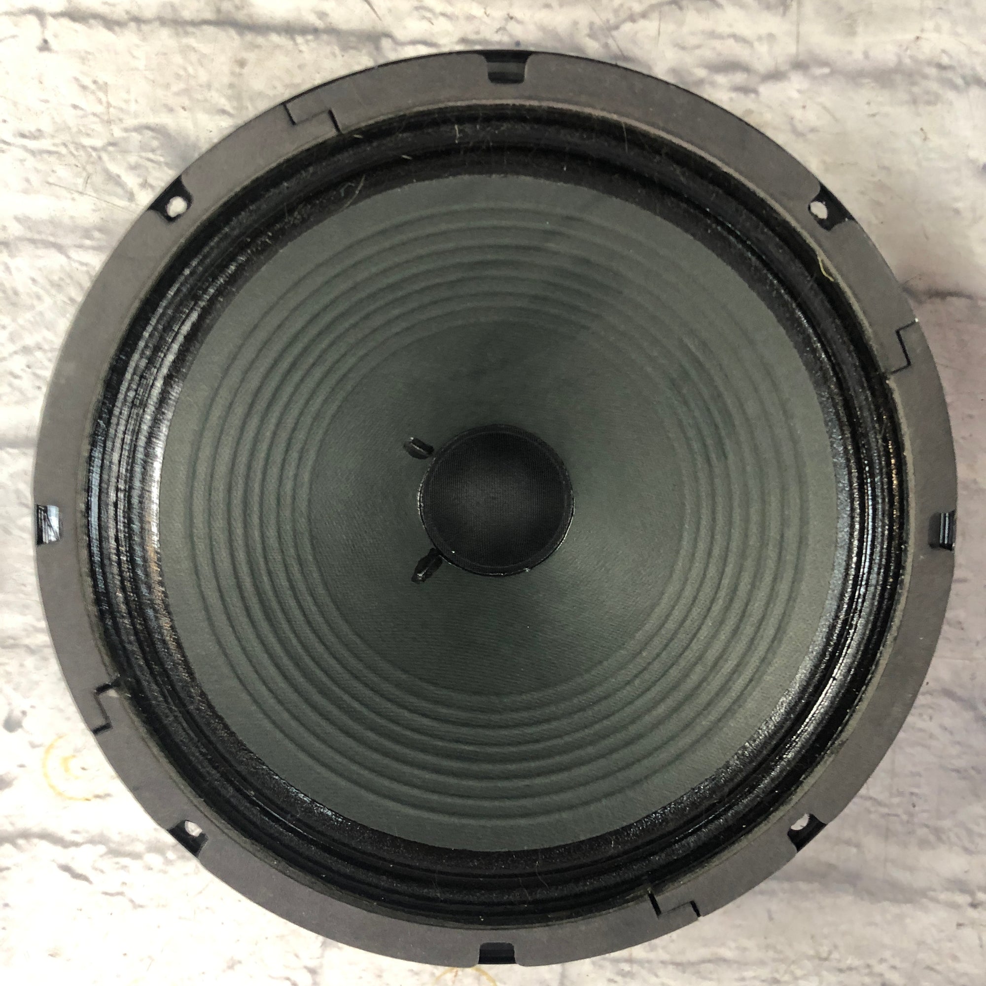 Warehouse Guitar Speakers Green Beret 12 Speaker 16ohm