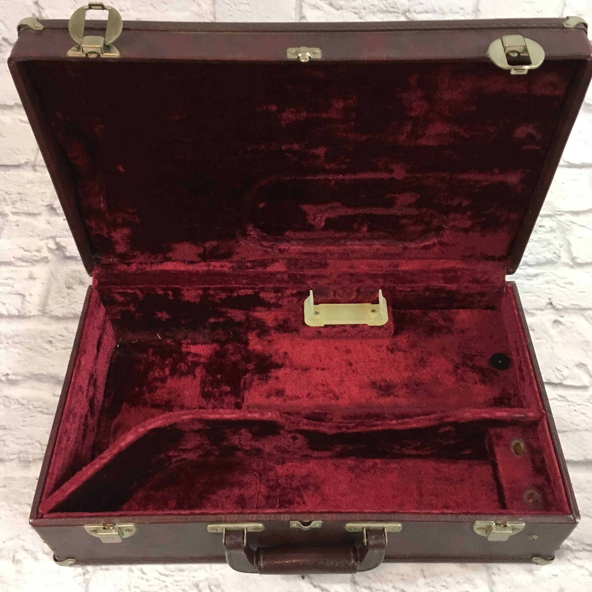 Yamaha YCR2310 Cornet