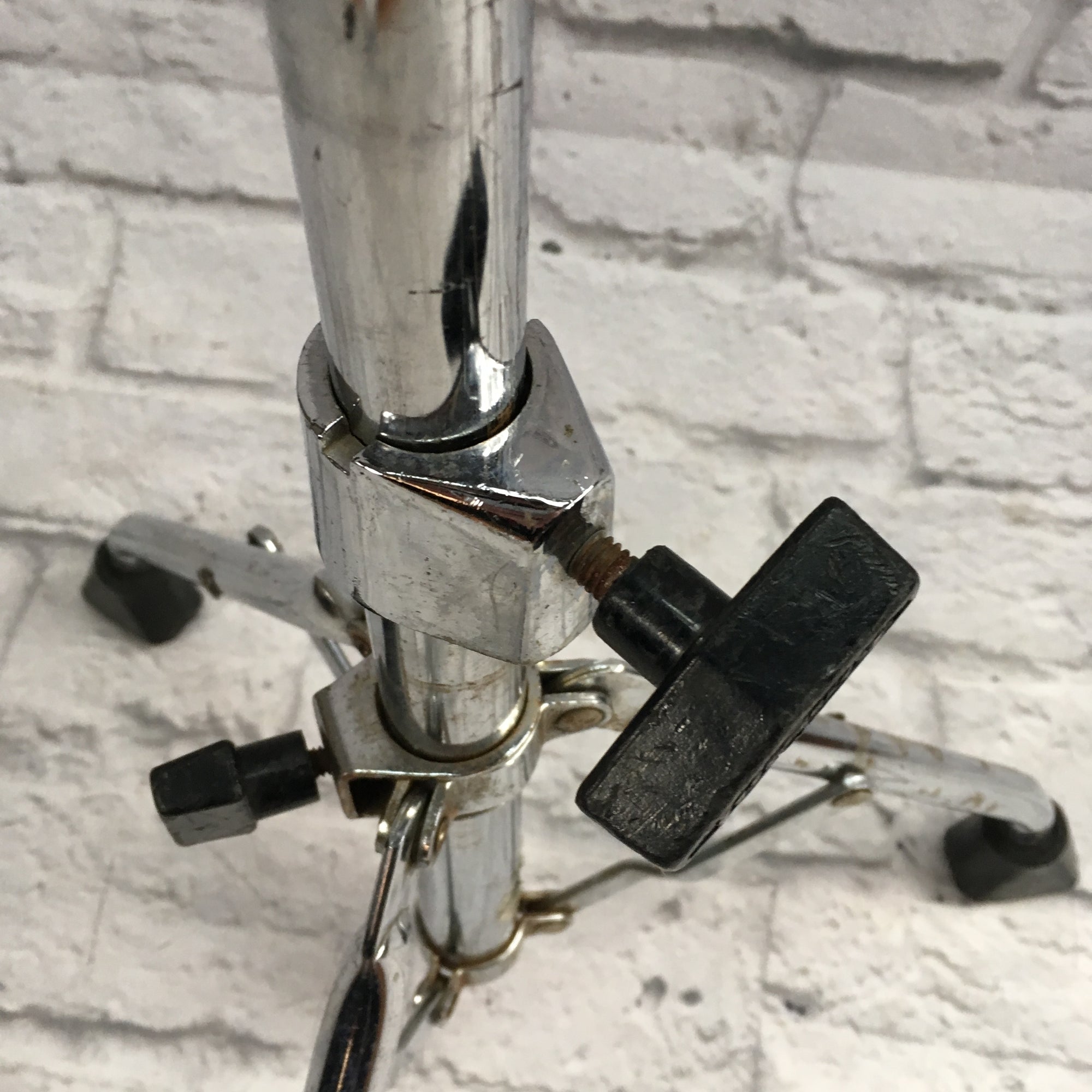 Vintage Ludwig Hercules Snare Stand