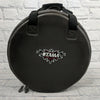 Tama Snare Bag