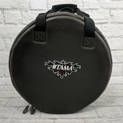 Tama Snare Bag