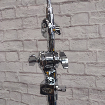 PDP Pacific Drums & Percussion Boom Cymbal Stand Heavy Duty