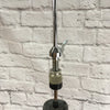 DW 9000 Hi Hat Stand