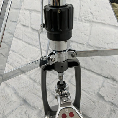 Pearl H1050 Hi-Hat Stand