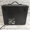 Fender Frontman Reverb Guitar Practice Amp
