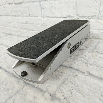 Ernie Ball Volume Pedal