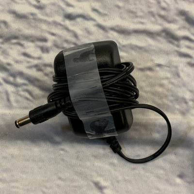 Boss RC-20 Phrase Recorder Loop Station