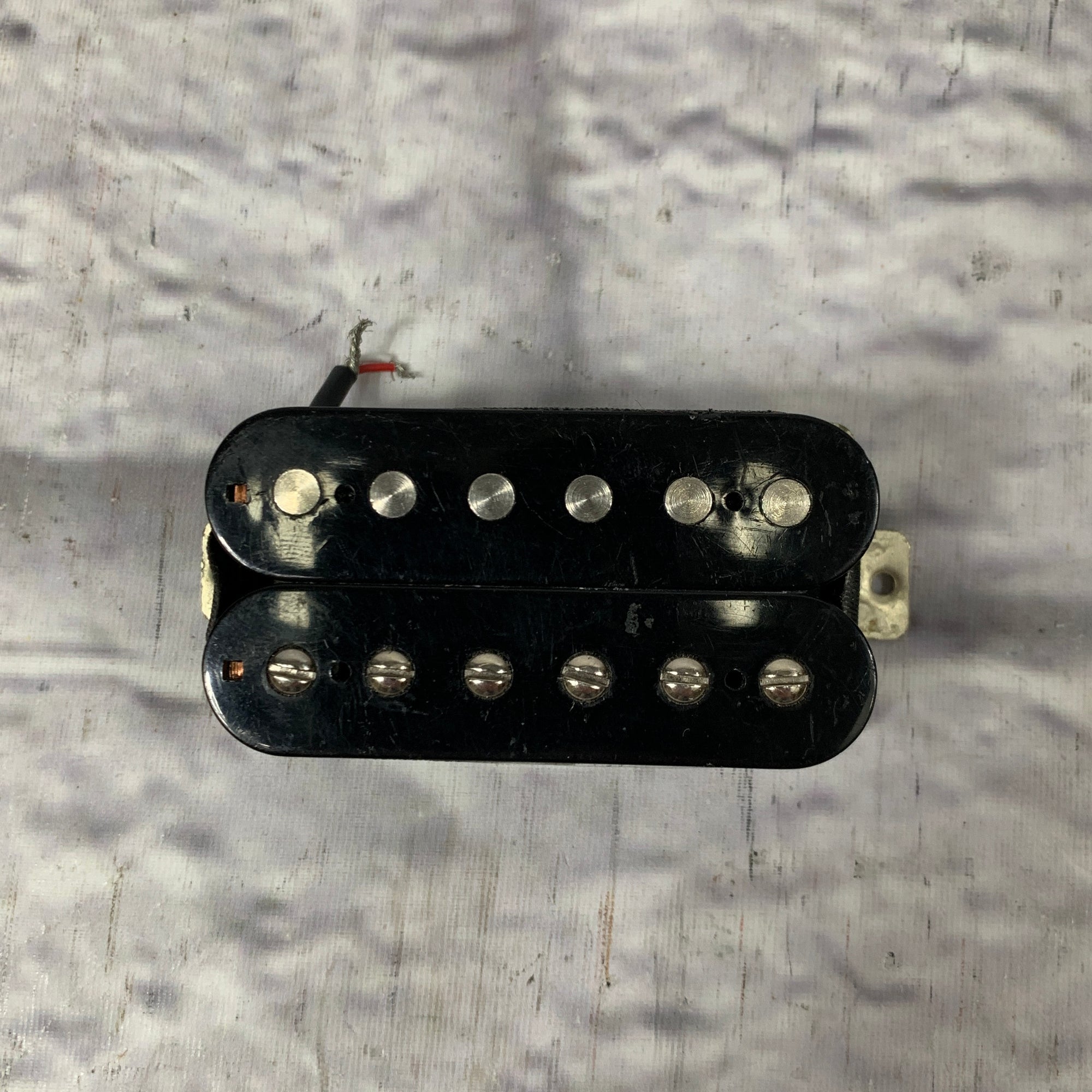 Humbucker Pickup