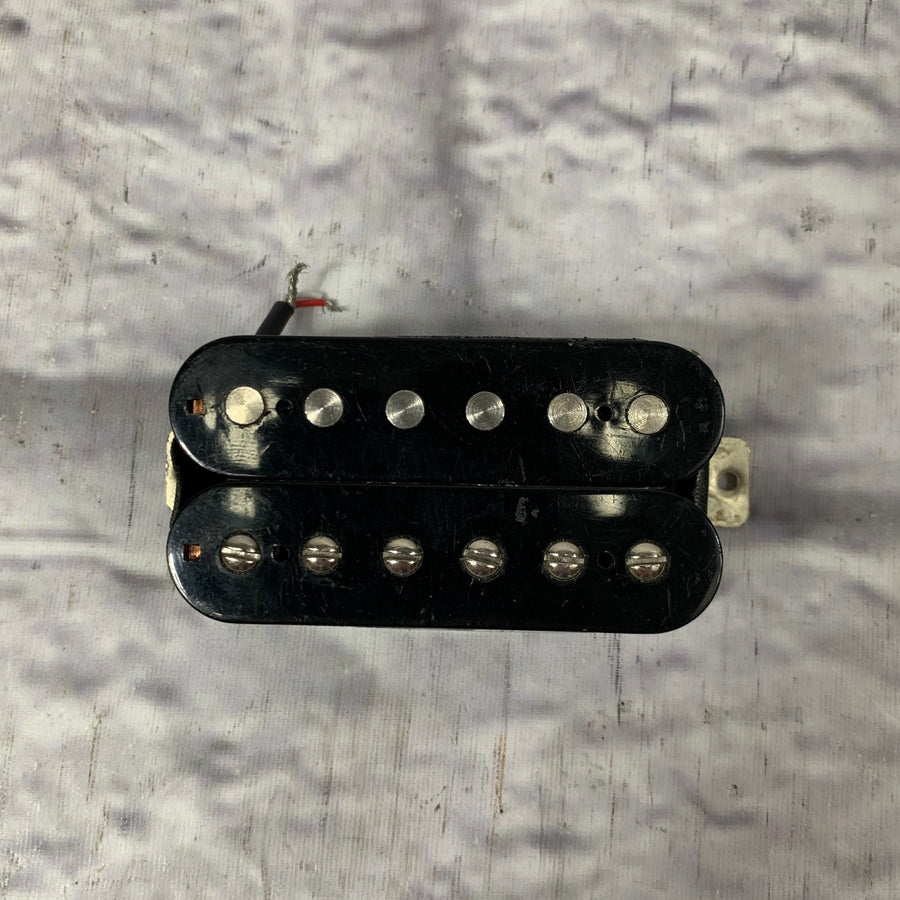 Humbucker Pickup