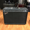 Fender FM212 DSP Guitar Combo Amp