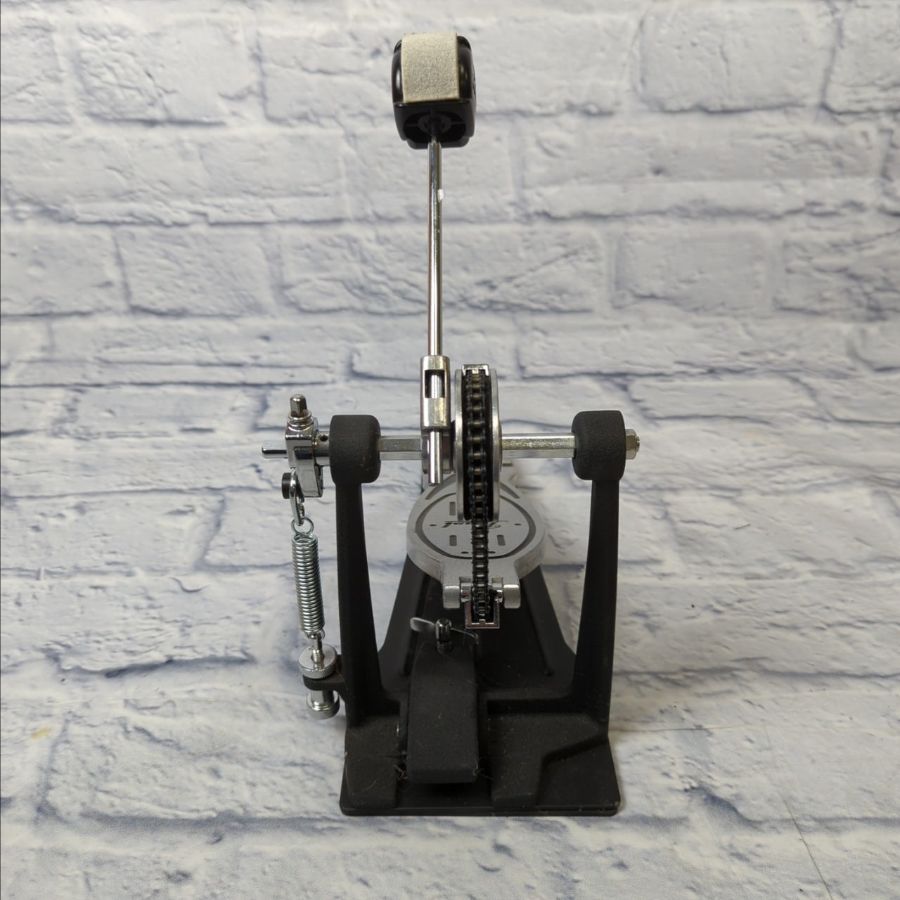 Pearl P-900 Kick Pedal