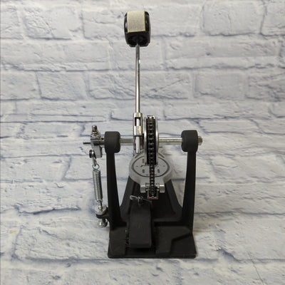 Pearl P-900 Kick Pedal