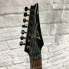 Ibanez RG7420 7 String Made in Japan