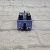 Supro Drive Overdrive pedal