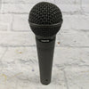 Carvin CM68 Microphone