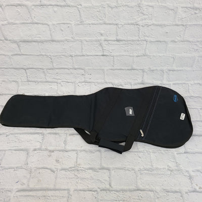 Unknown Electric Guitar Gig Bag