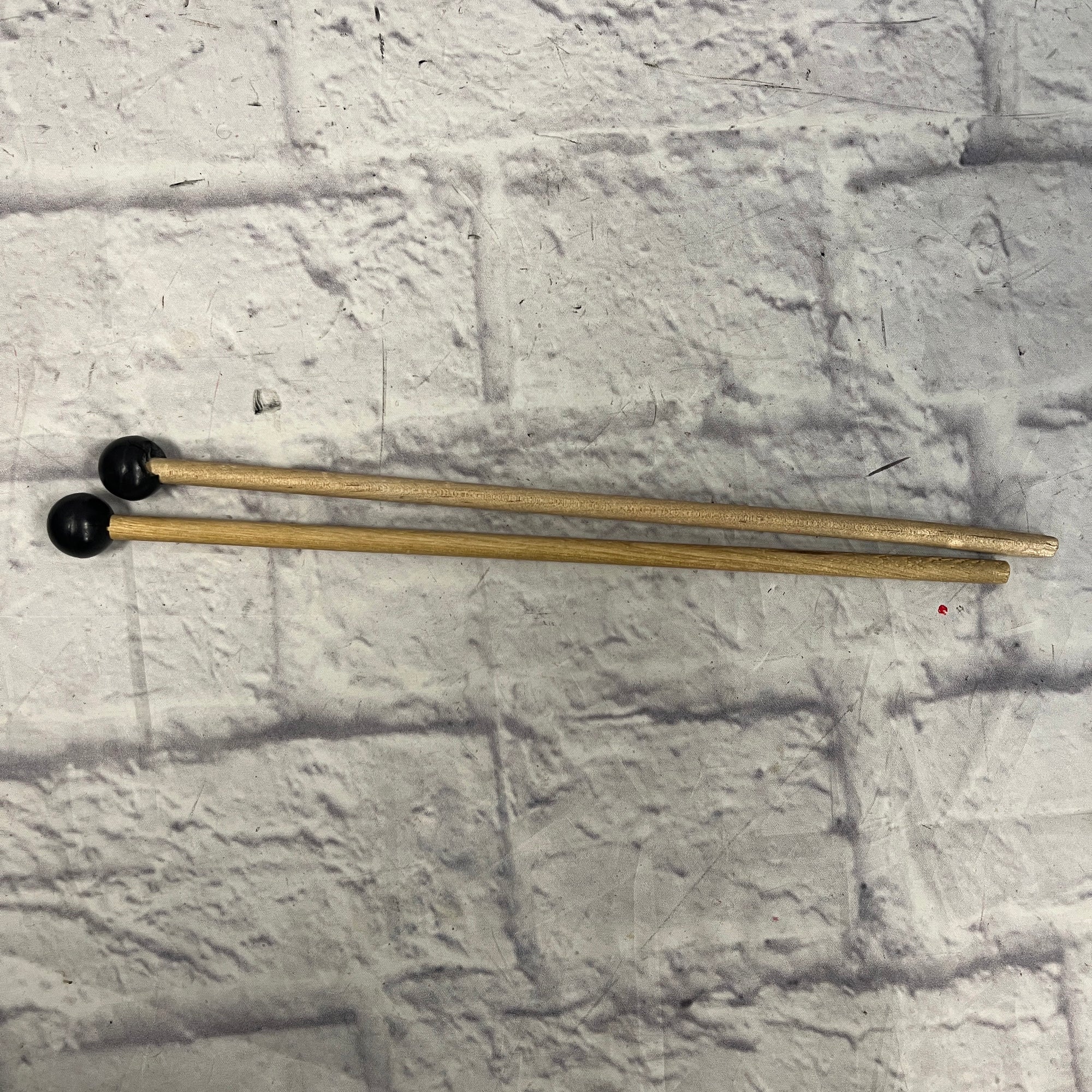 Ludwig Bell Kit and Stand w/ Practice Pad Evolution Music