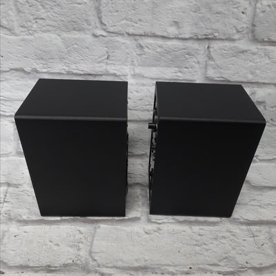 Yamaha HS5 Studio Monitor Pair