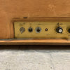 Vintage 1972 Marshall Super Bass 100W Guitar Amp Head