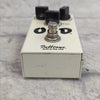 Fulltone OCD V2 Transparent Overdrive Guitar Pedal