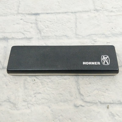 Hohner Professional 2016 CBH