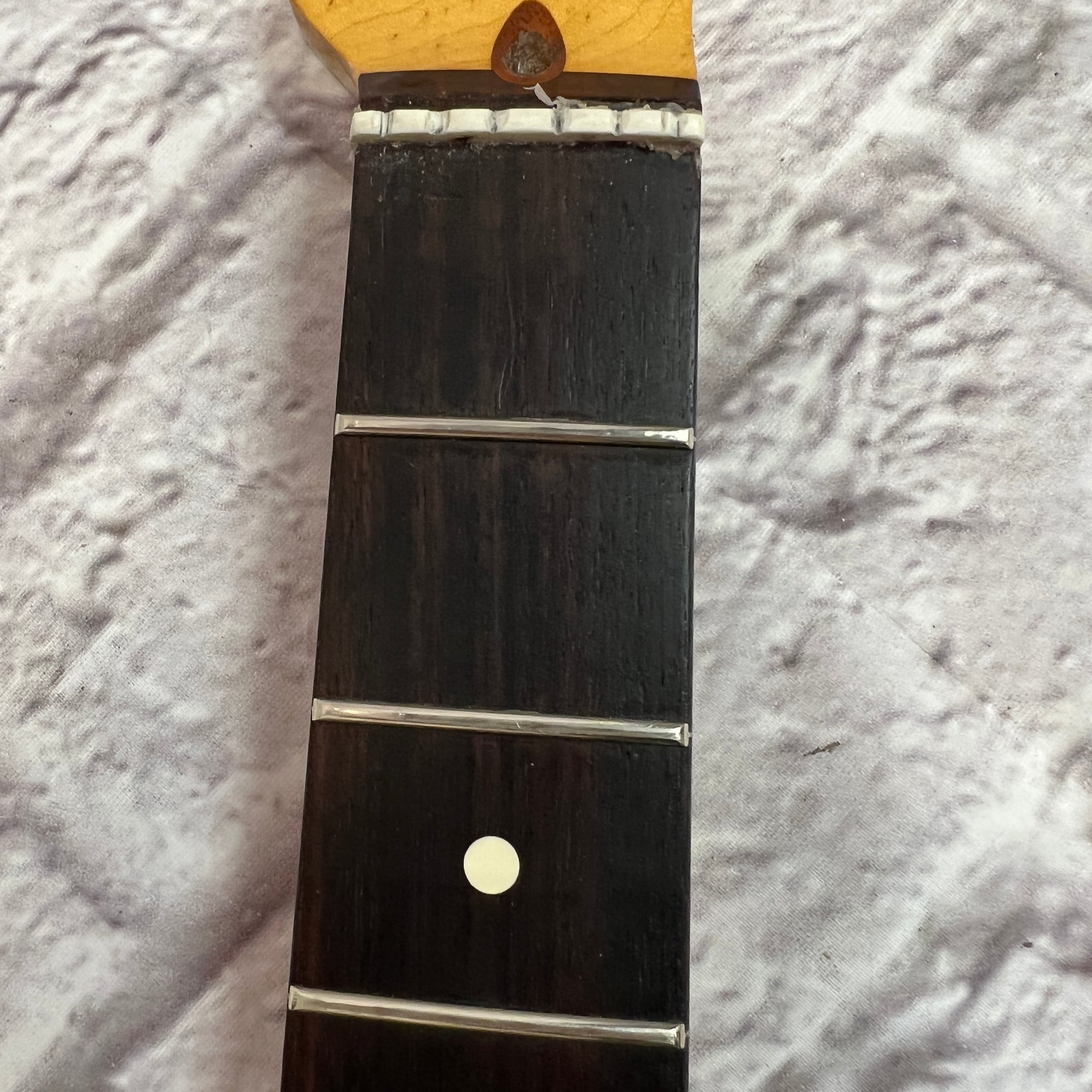 Fender 1984 USA Telecaster Neck Rosewood Torres