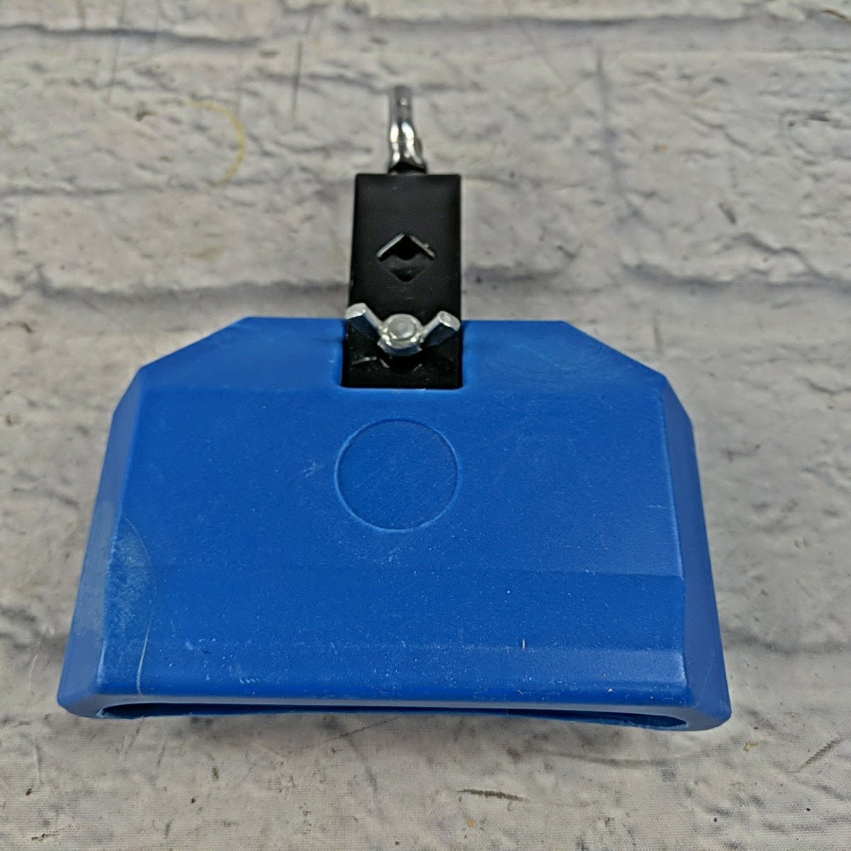Unknown Blue Jam Block Jam Blocks