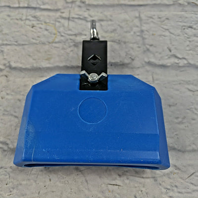 Unknown Blue Jam Block Jam Blocks