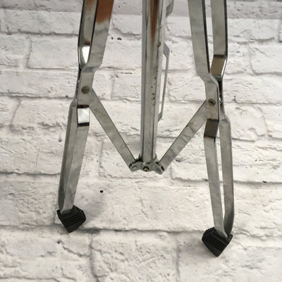 Sound Percussion Straight Cymbal Stand