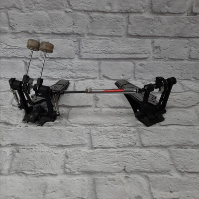 Ludwig Double Kick Pedal