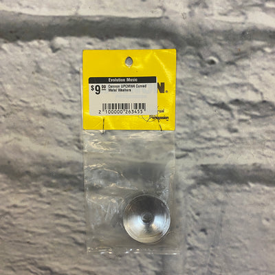 Cannon UPCMW4 Curved Metal Washers