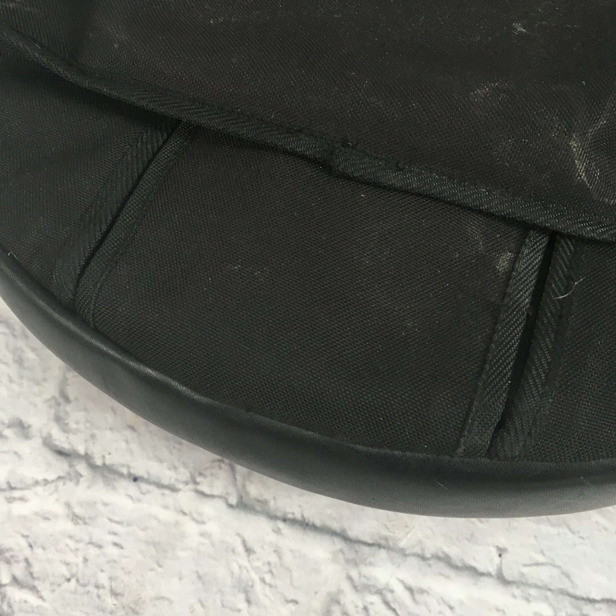 Sabian Cymbal Bag