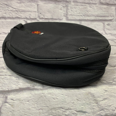 Humes & Berg Galaxy 3x13 Snare Bag