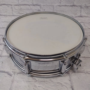 Slingerland Vintage 14 8-Lug Snare