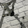 Yamaha SS650 Single Braced Snare Stand