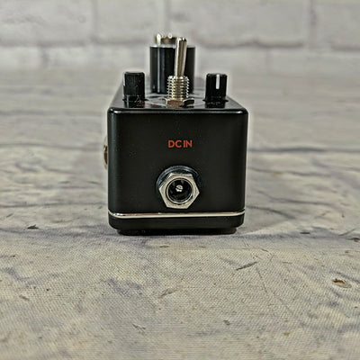 Azor Ex Inferno Distortion Pedal
