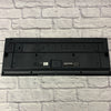Yamaha EZ-220 Digital Keyboard w/stand