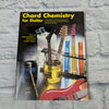 Chord Chemistry For Guitar Tab & Notation Music Book Intermediate Players