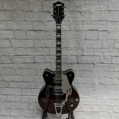 Gretsch G5422T Electromatic Semi Hollow